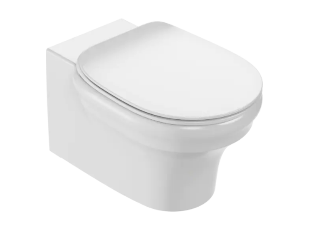 White Home Furniture - dlz1766569155798