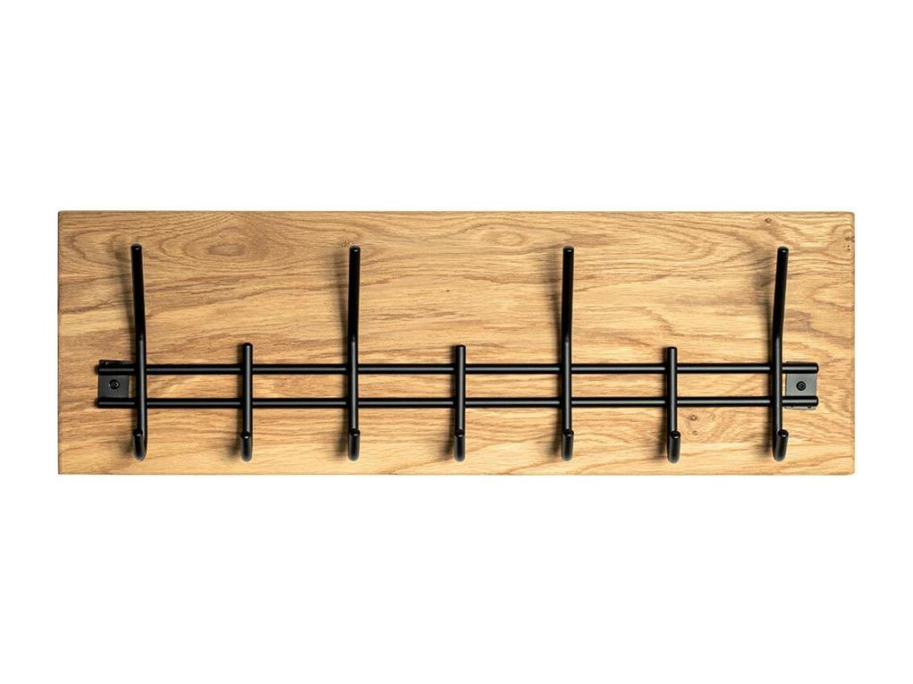 Beige Oak Wood Home Furniture - dlz1766569099041