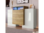 White Sideboard - dlz1766569148163