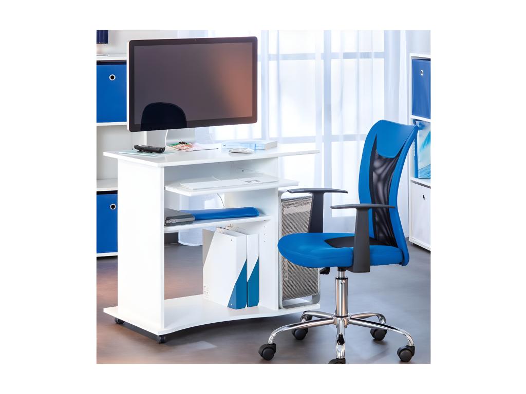 White Home Furniture - dlz1766569229627