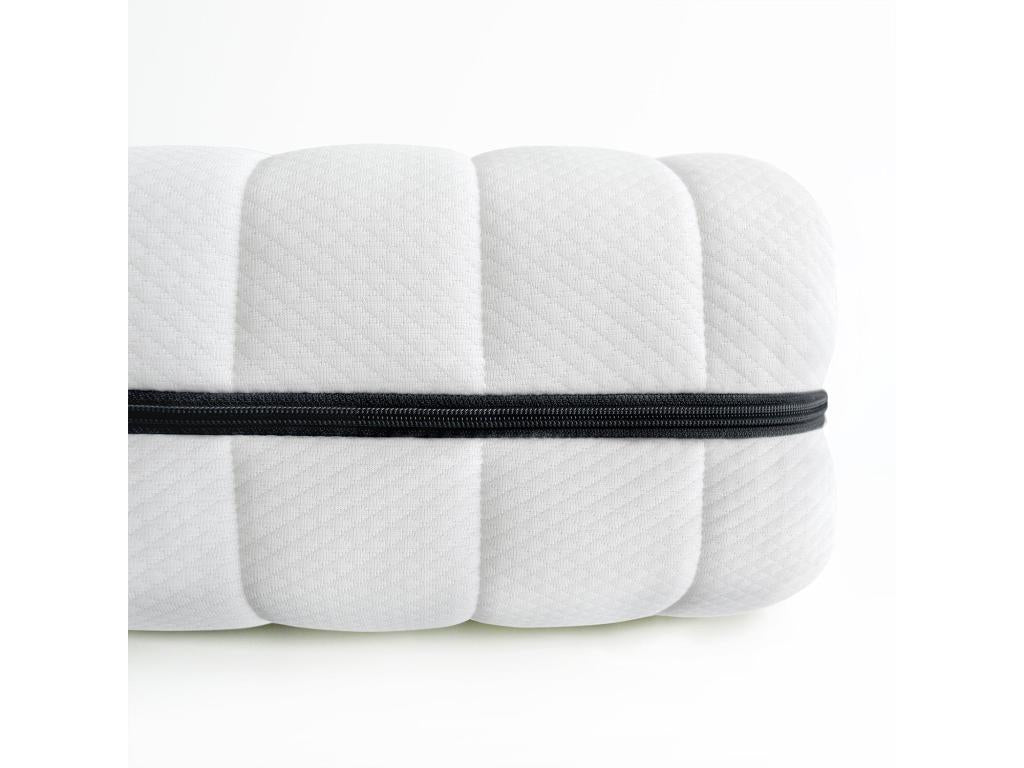 Iron Mattress, 15 cm Thick, 90 x 200 cm