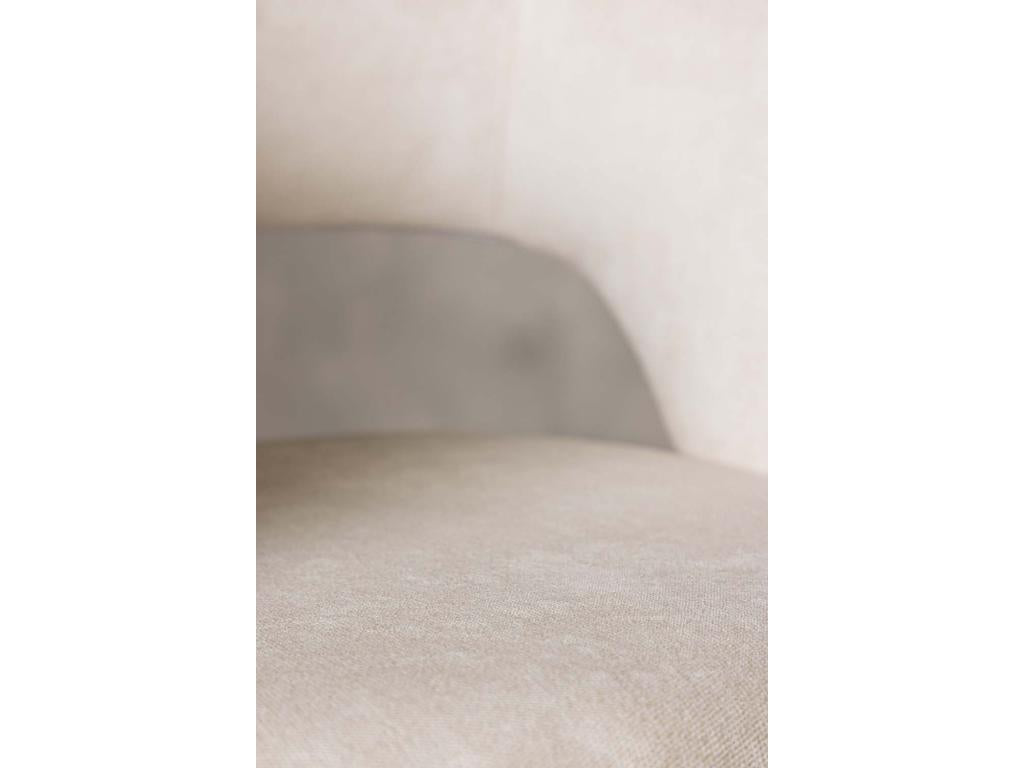 Black Chair - dlz1766569066958