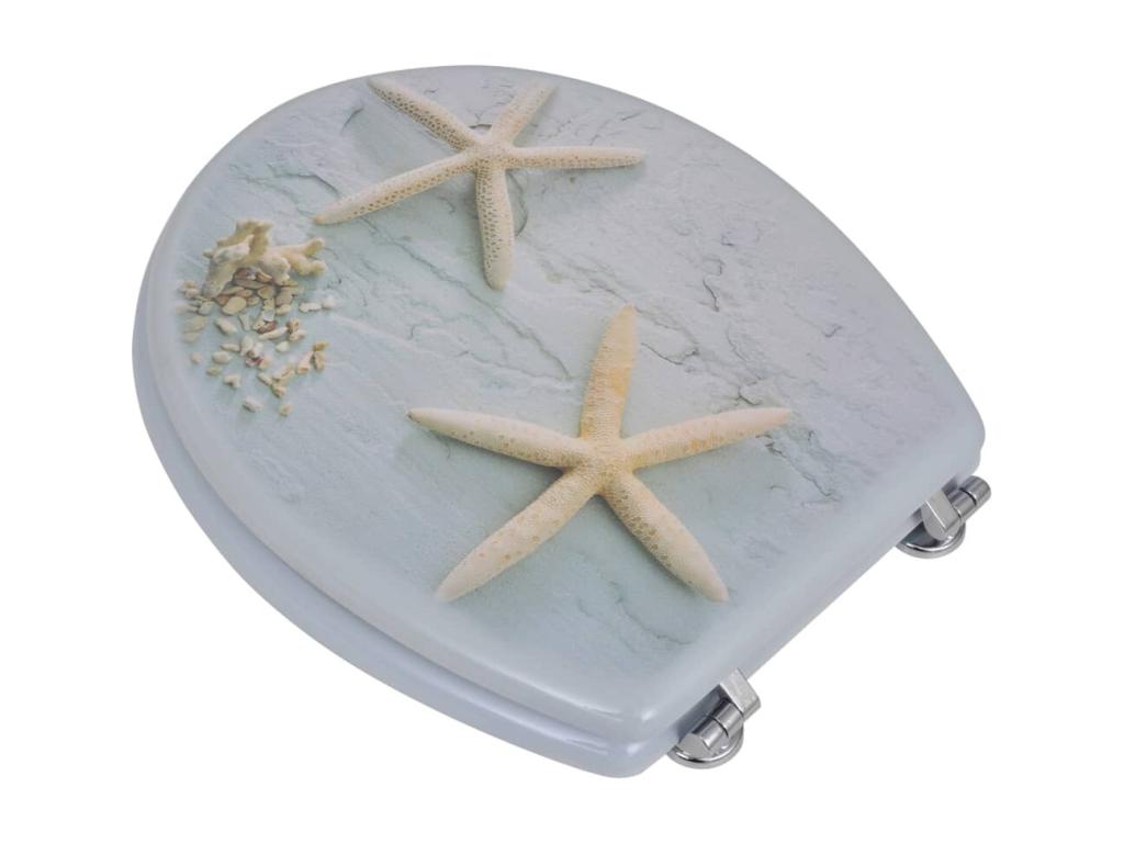 Home Furniture, 43.7 x 37.8 x 43.7 cm