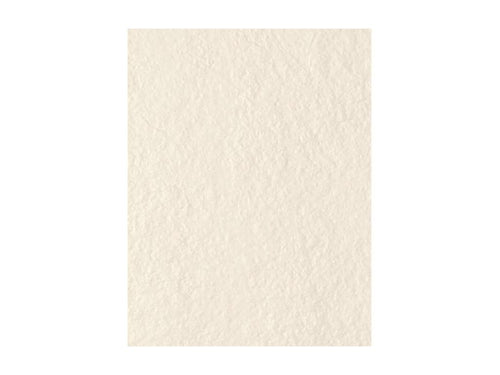 Beige Marble Home Furniture, 75 x 130 cm