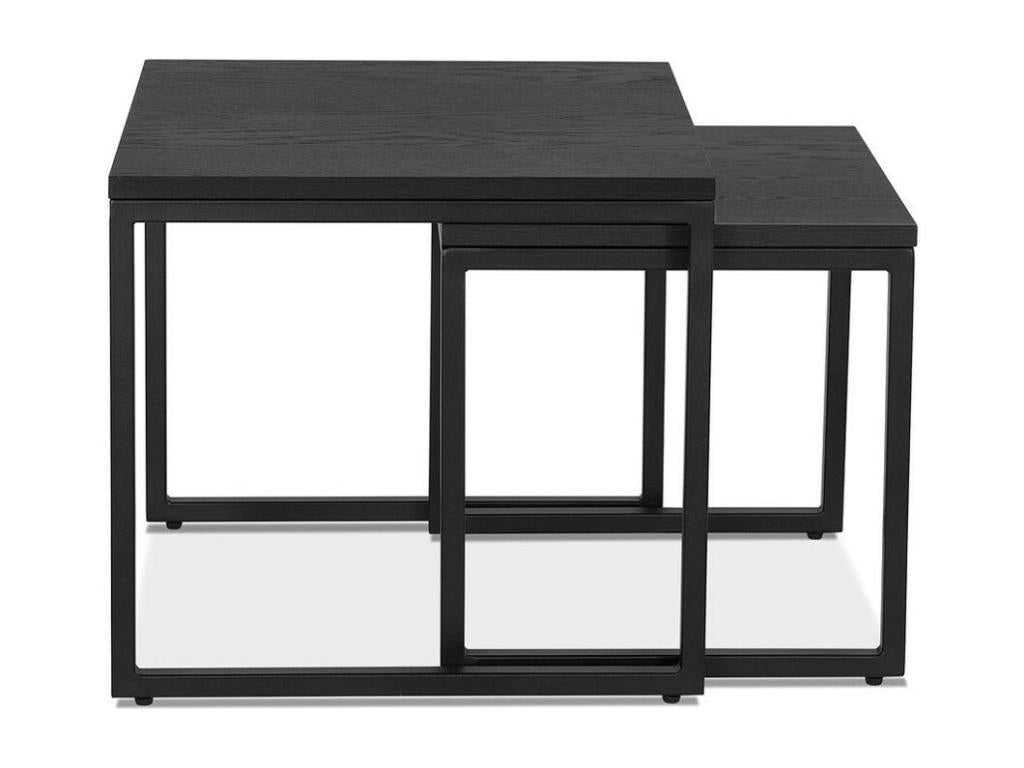 Black Home Furniture - dlz1766569218574