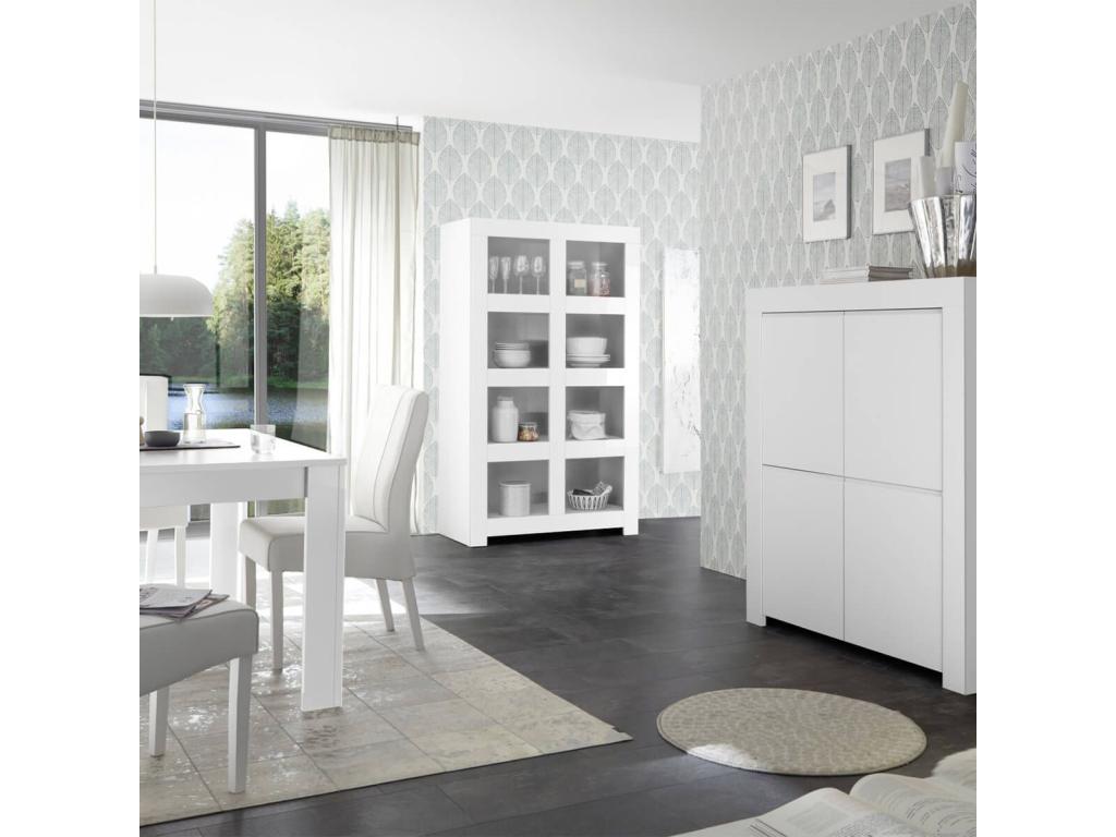 White Home Furniture - dlz1766569107478