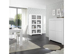 White Home Furniture - dlz1766569107478