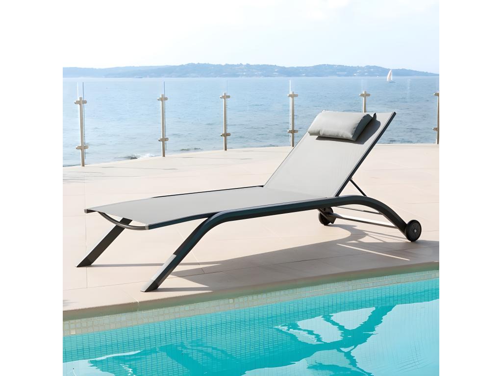 Gray Home Furniture - dlz1766569100258