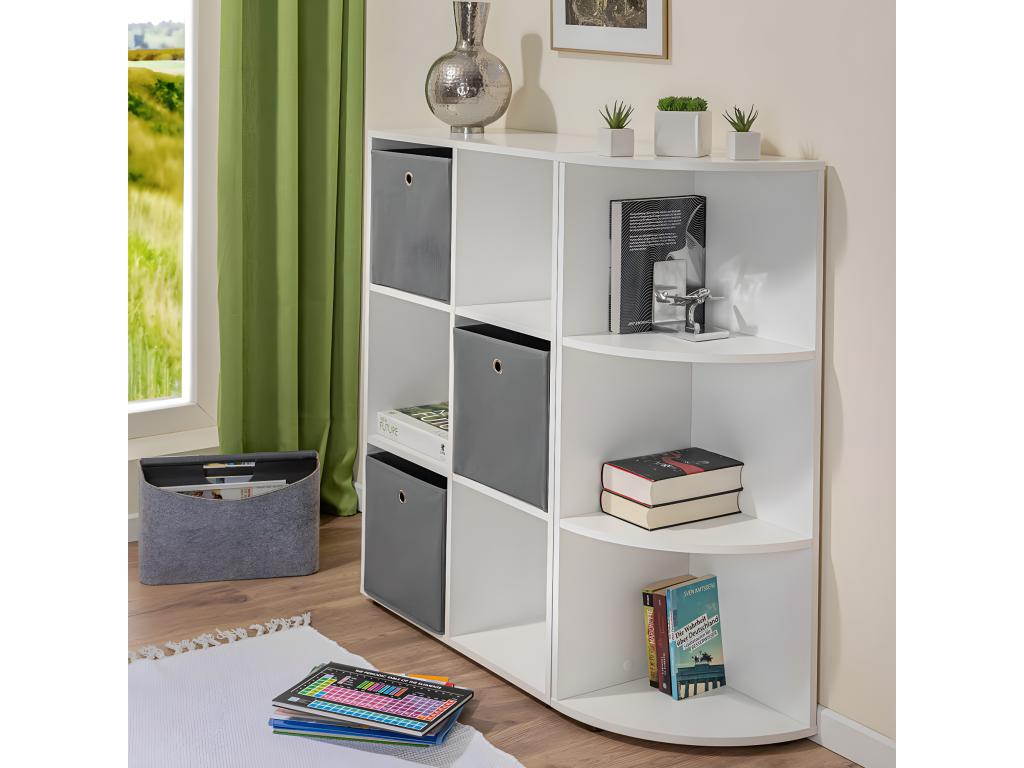 White Home Furniture - dlz1766569170011