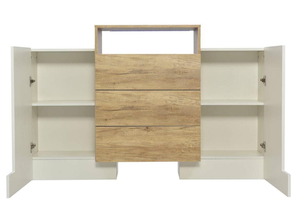 White Sideboard - dlz1766569148163