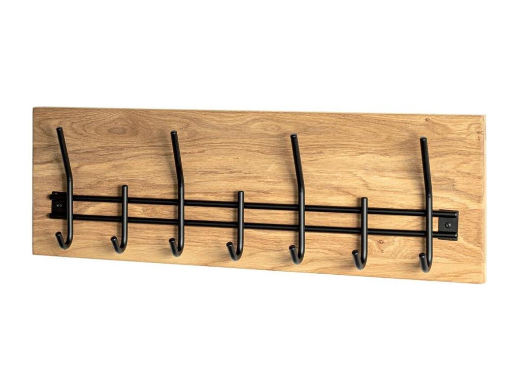 Beige Oak Wood Home Furniture - dlz1766569099041