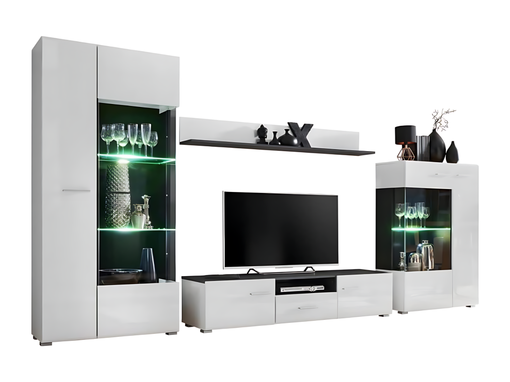 Black Home Furniture - dlz1766569300063