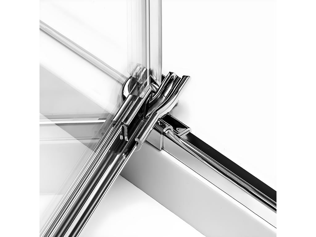 Home Furniture, 90 x 100 cm