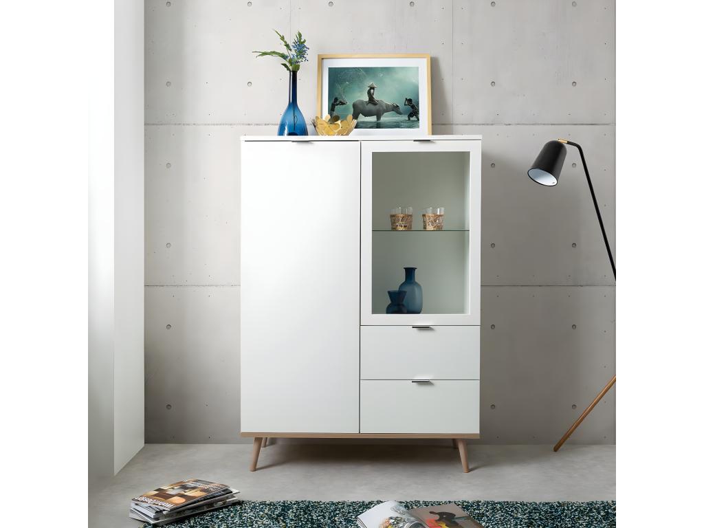 White Home Furniture - dlz1766569468072