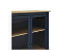 Blue Home Furniture