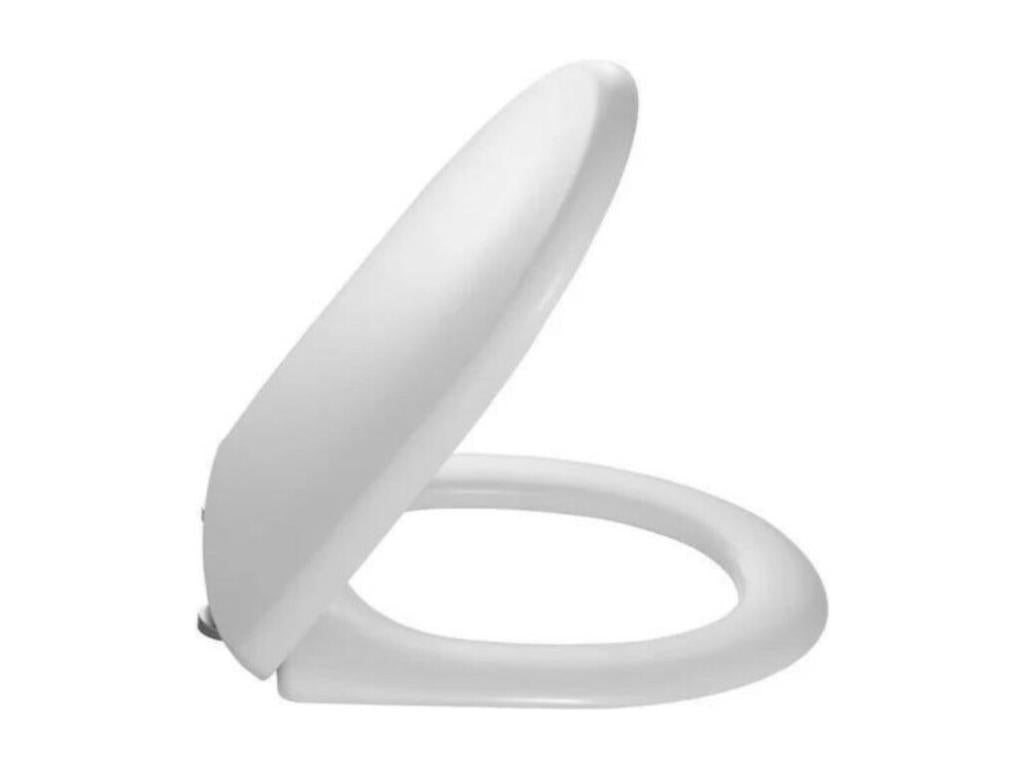 White Home Furniture - dlz1766569299938