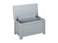 Gray Home Furniture - dlz1766569194954
