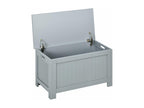 Gray Home Furniture - dlz1766569194954