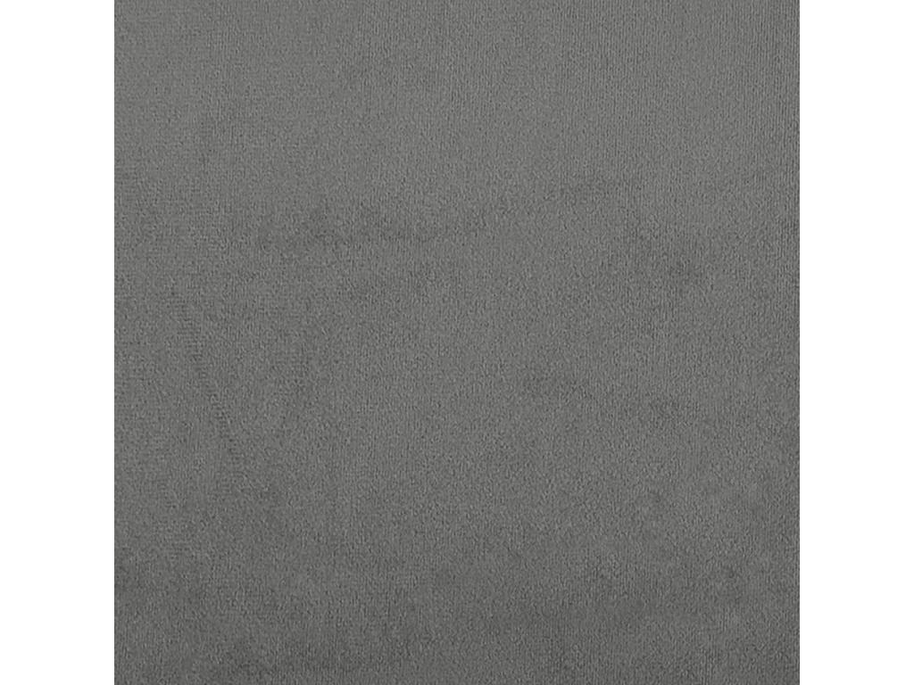 Gray Fabric Home Furniture