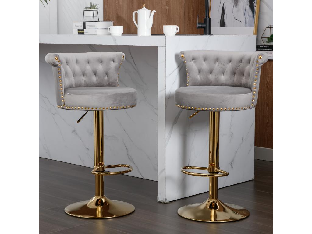 Gray Home Furniture - dlz1766569217851