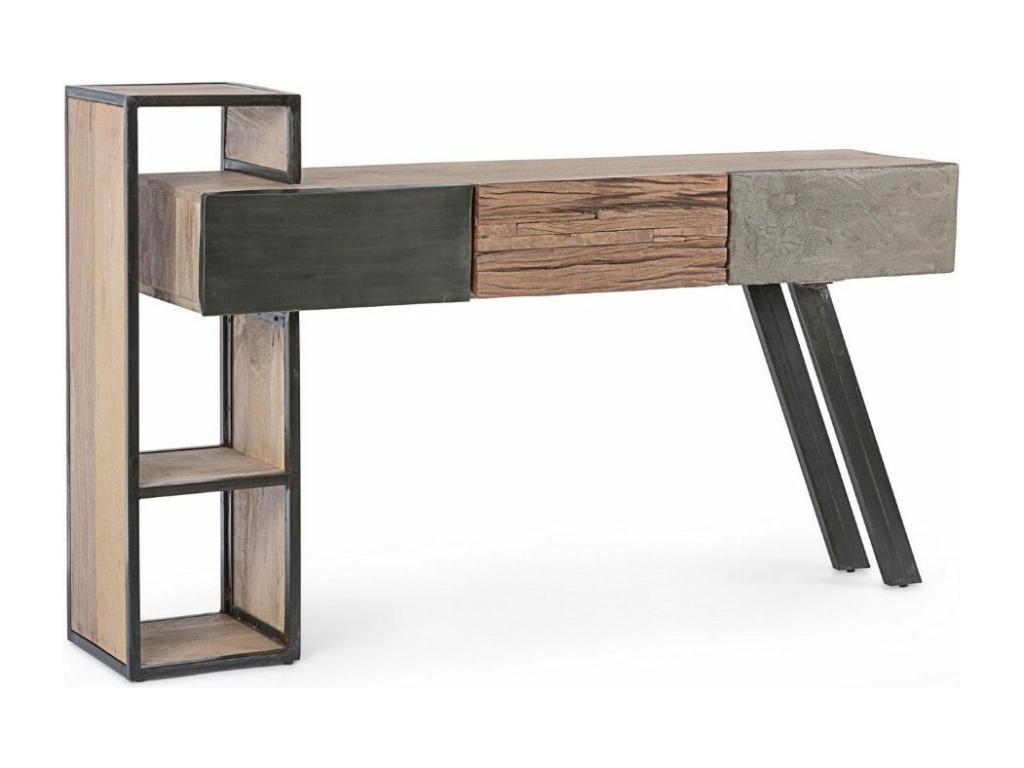 Black Home Furniture - dlz1766569452312