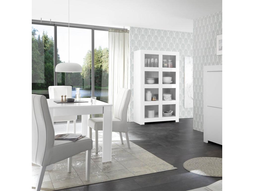 White Home Furniture - dlz1766569107478
