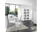 White Home Furniture - dlz1766569107478