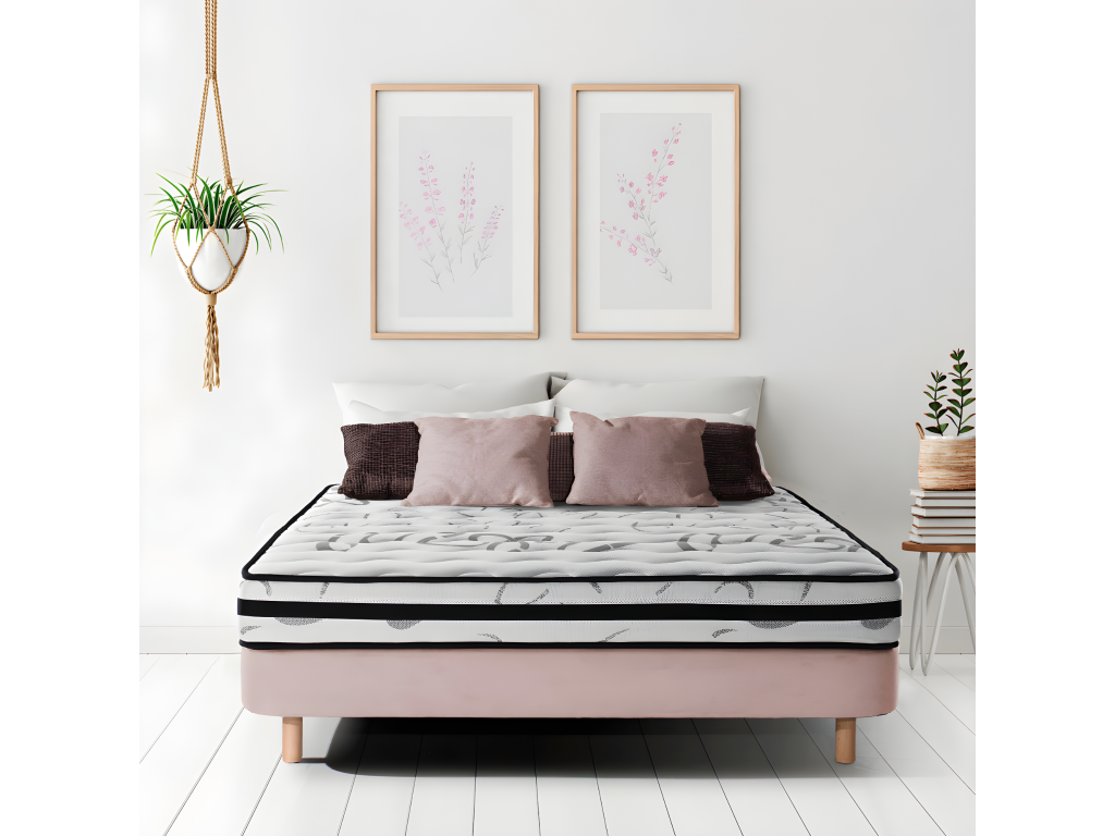 Mattress - dlz1766569381801