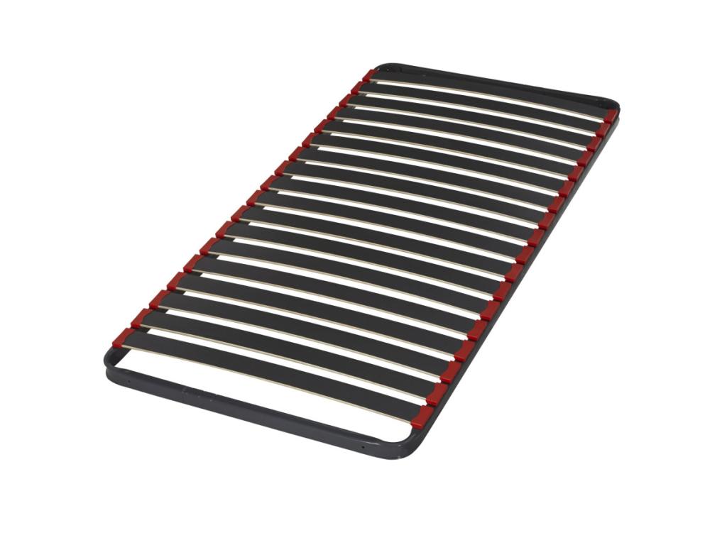 Fabric Home Furniture, 80 x 190 cm