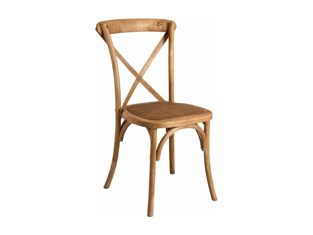 Brown Chair - dlz1766569520555