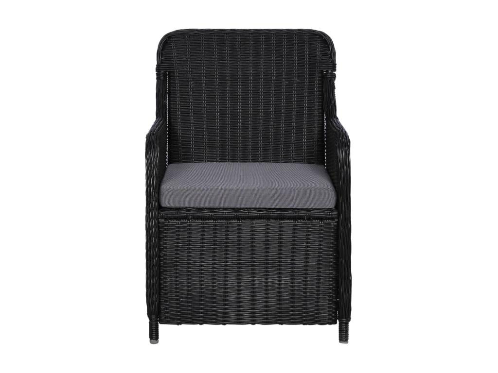 Black Home Furniture - dlz1766569157461