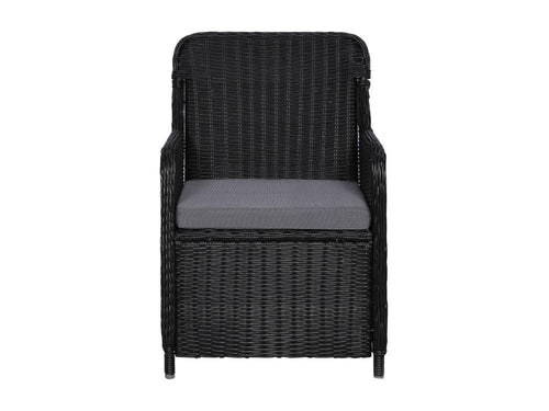 Black Home Furniture - dlz1766569157461