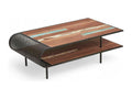 Beige Coffee Table - dlz1766569545411