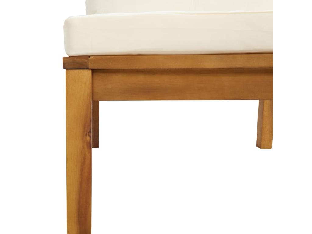 Outdoor Furniture Set