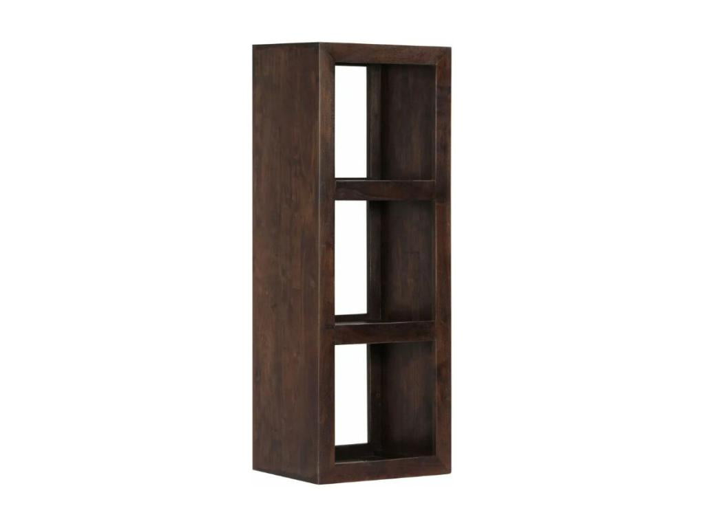 Natural Bookcase - dlz1766569473630