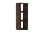 Natural Bookcase - dlz1766569473630
