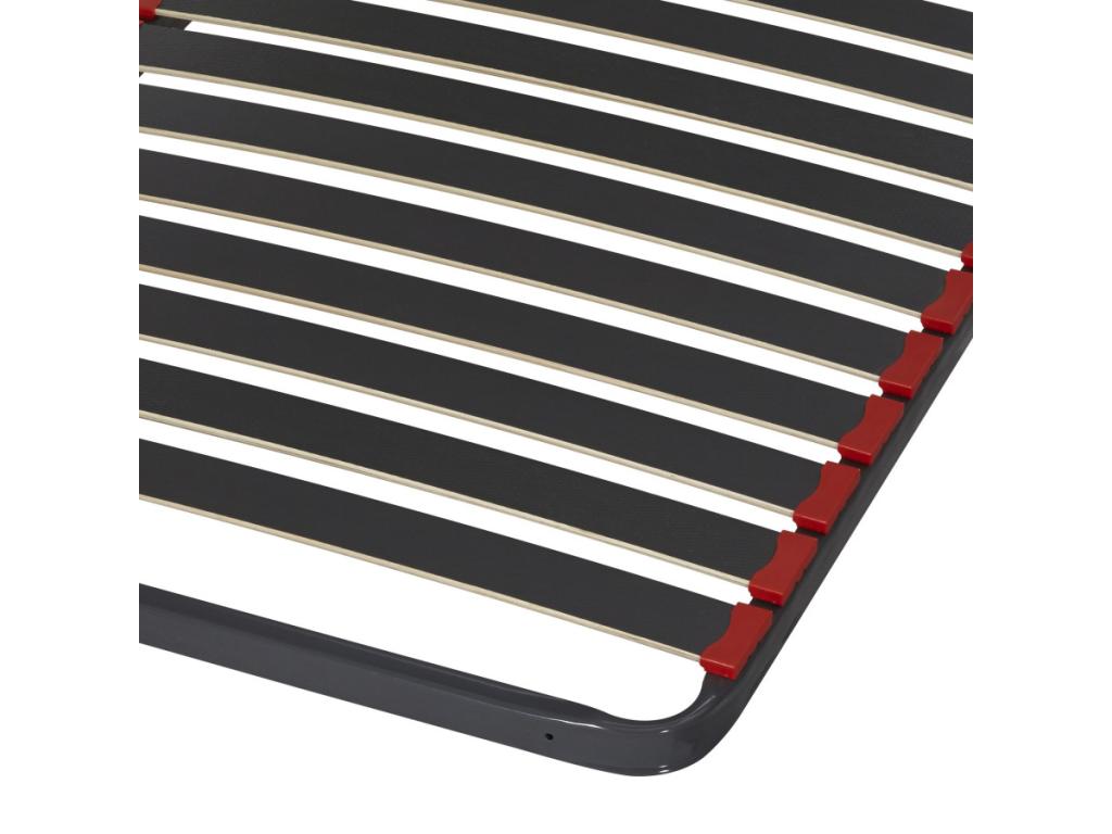 Fabric Home Furniture, 80 x 190 cm