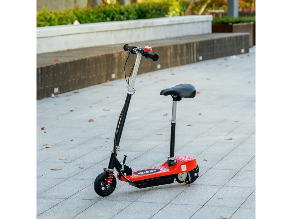 Red Home Furniture - dlz1766569224229