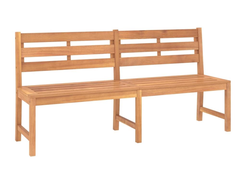 Brown Home Furniture - dlz1766568950722