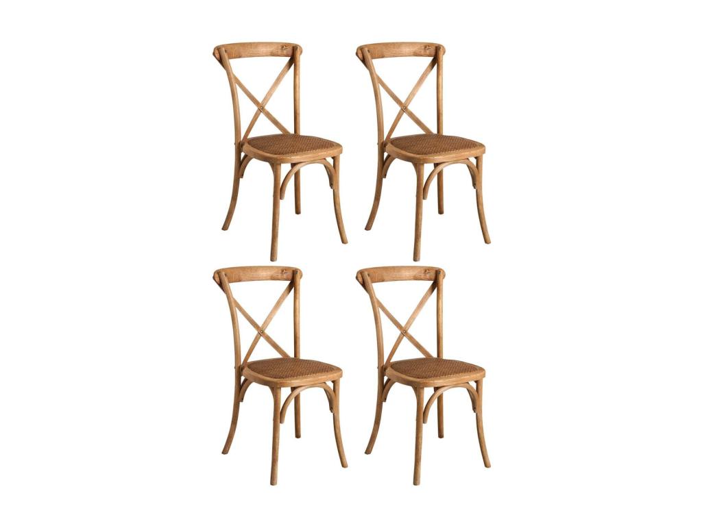 Brown Chair - dlz1766569520555