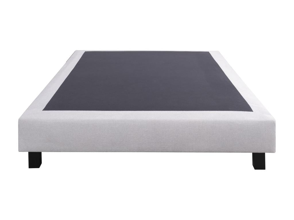 White Mattress, 140 x 190 cm