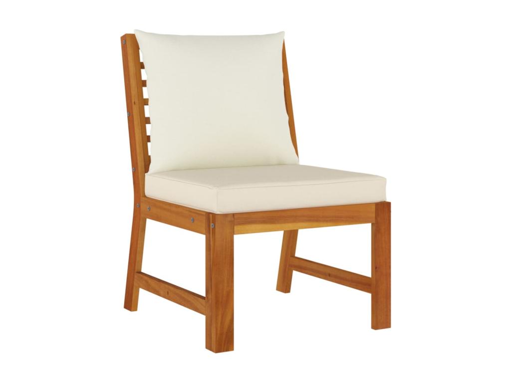 Brown Home Furniture - dlz1766569268664