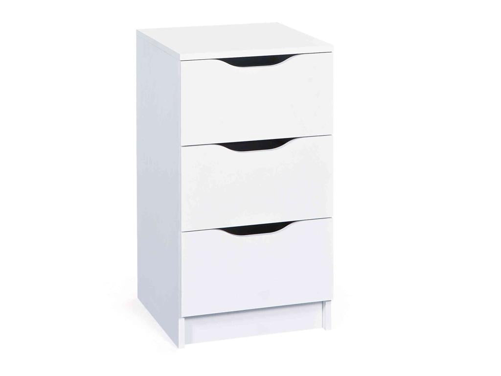 White Dresser - dlz1766568780930