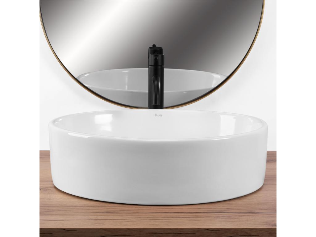 White Home Furniture - dlz1766569285539