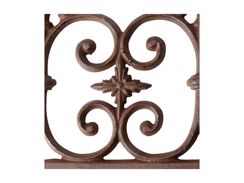 Brown Home Furniture - dlz1766569397296