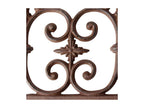 Brown Home Furniture - dlz1766569397296