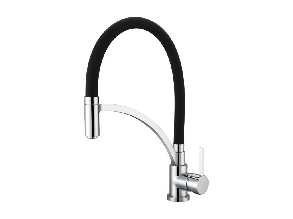 Black Home Furniture - dlz1766569272006