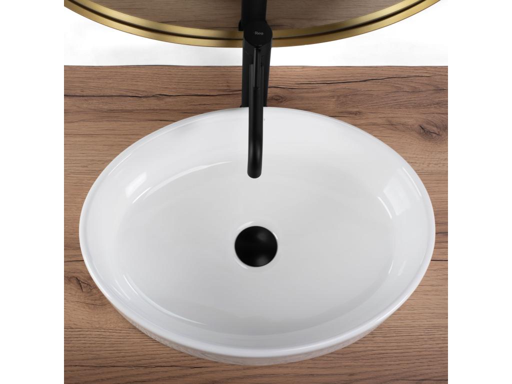 White Home Furniture - dlz1766569285539