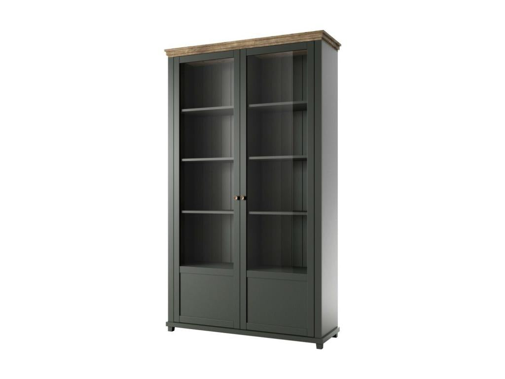 Green Oak Wood Home Furniture
