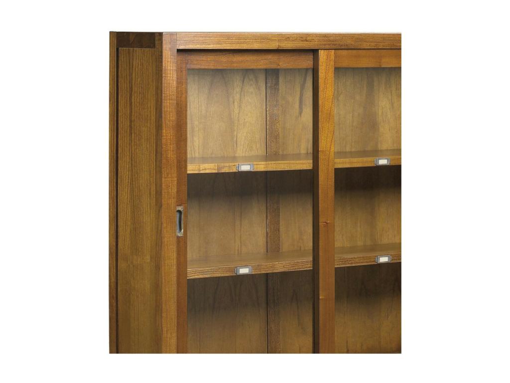 Brown Home Furniture, 120 x 40 x 137 cm